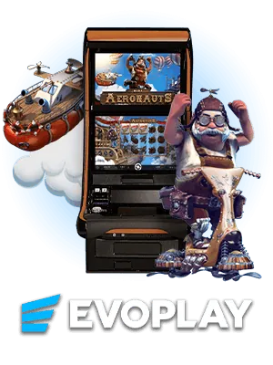 Hình ảnh người dùng quản lý dữ liệu cá nhân, tượng trưng cho quyền kiểm soát và minh bạch