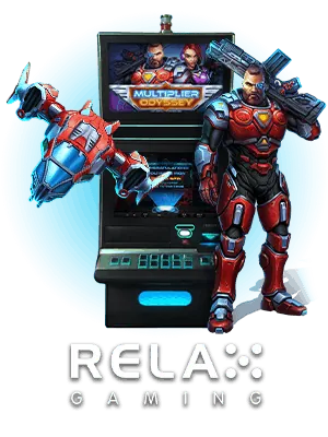 Trải nghiệm casino trực tiếp với dealer tại tai vic