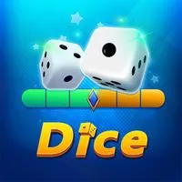Trò chơi Poker tại tai vic