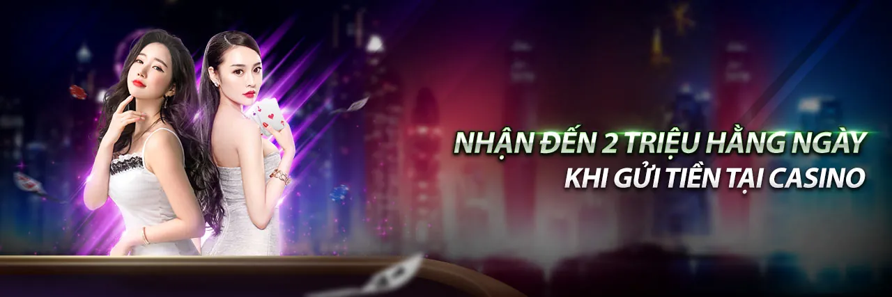 Hình ảnh chủ đề về bảo mật dữ liệu và quyền riêng tư tại Tai Vic