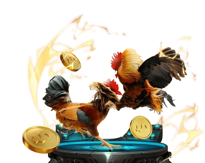 Sân tennis với người chơi giao bóng và tỷ lệ cược tai vic