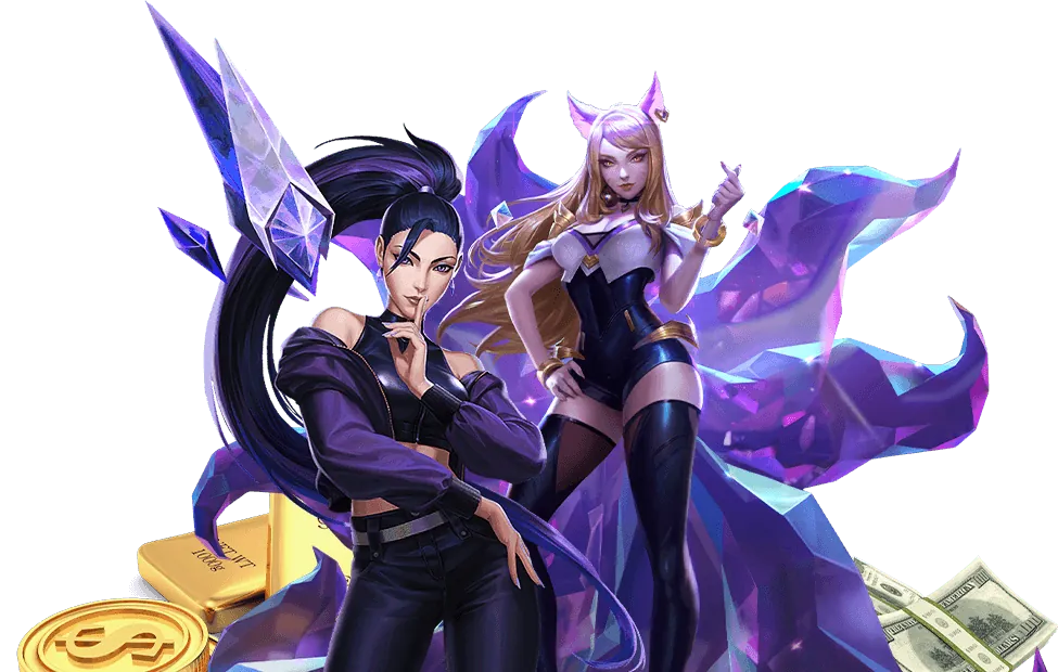 Hình ảnh liên hệ hỗ trợ tai vic về chính sách quyền riêng tư