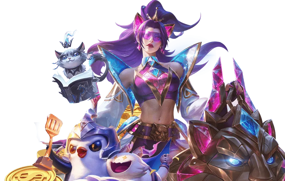 Cookie quảng cáo và tiếp thị tại tai vic