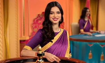 Hoàn Thành Điều Kiện Cược tai vic